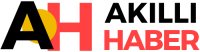 Akıllı Haber