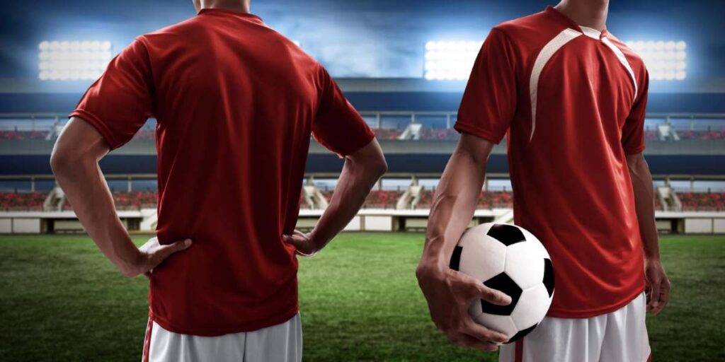Transfer Sezonu Başlıyor